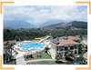 Seker Resort Hotel 